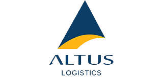 Altus