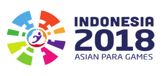 Asian Games