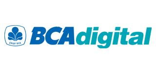 BCA Digital