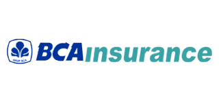 BCA Insurance