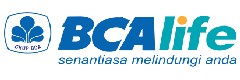 BCA Life