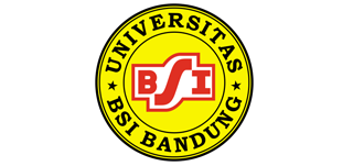BSI
