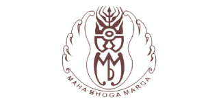 Maha Bhoga Marga Foundation
