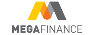 Mega Finance