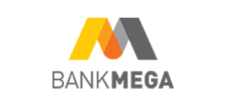 Megabank