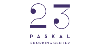 Paskal
