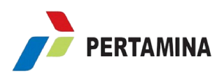 Pertamina