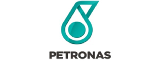 Petronas