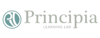 Principia New