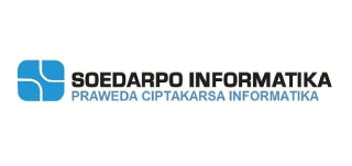 Soedarpo Informatika
