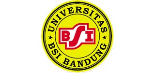 UBSI