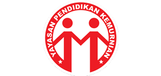 Yayasan Kemurnian